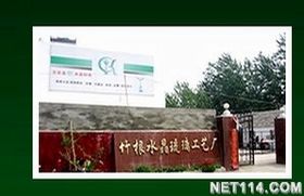 寶應匠心·竹韻流光 探訪寶應縣竹根水晶琉璃工藝品廠的藝術世界