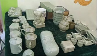 銅川耀州區扶貧產品交易會主題日成果豐碩，簽約金額突破22億元彰顯產業活力